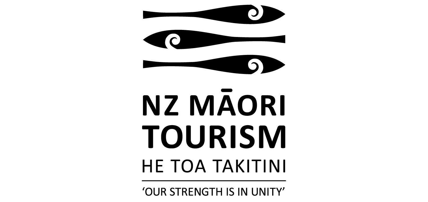 NZMT Logo