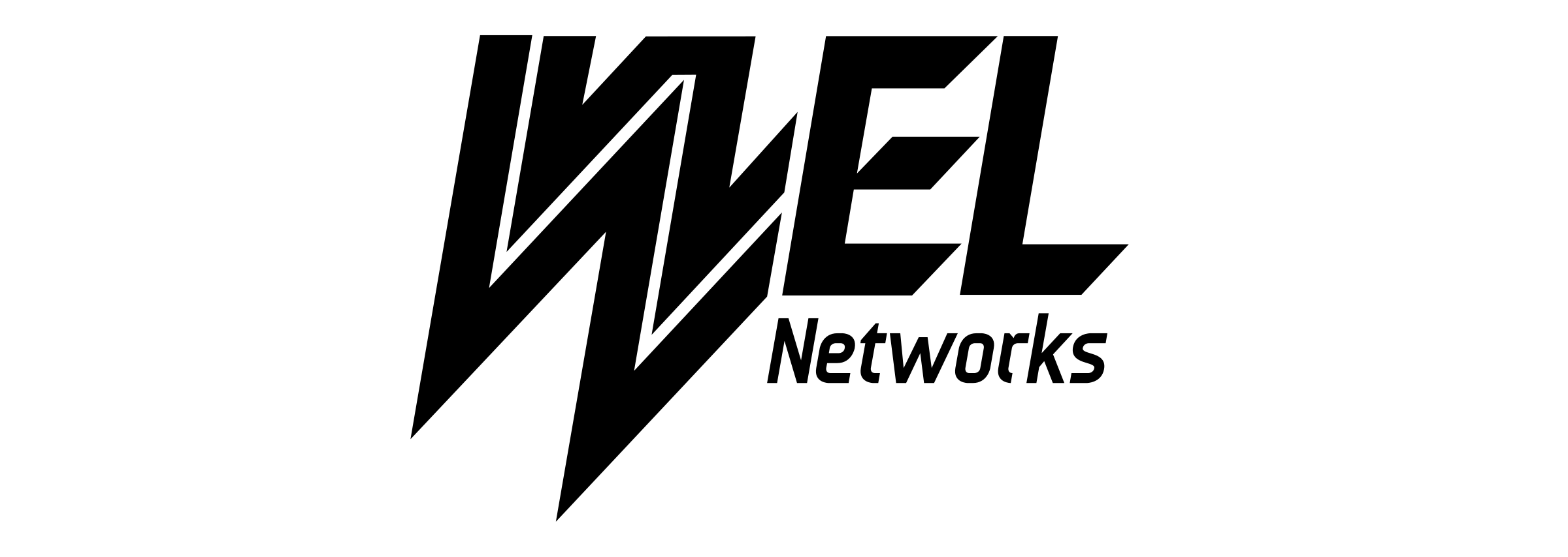 WEL Logo