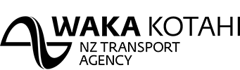 WakaKotahi Logo