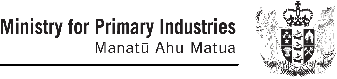 MPI Logo